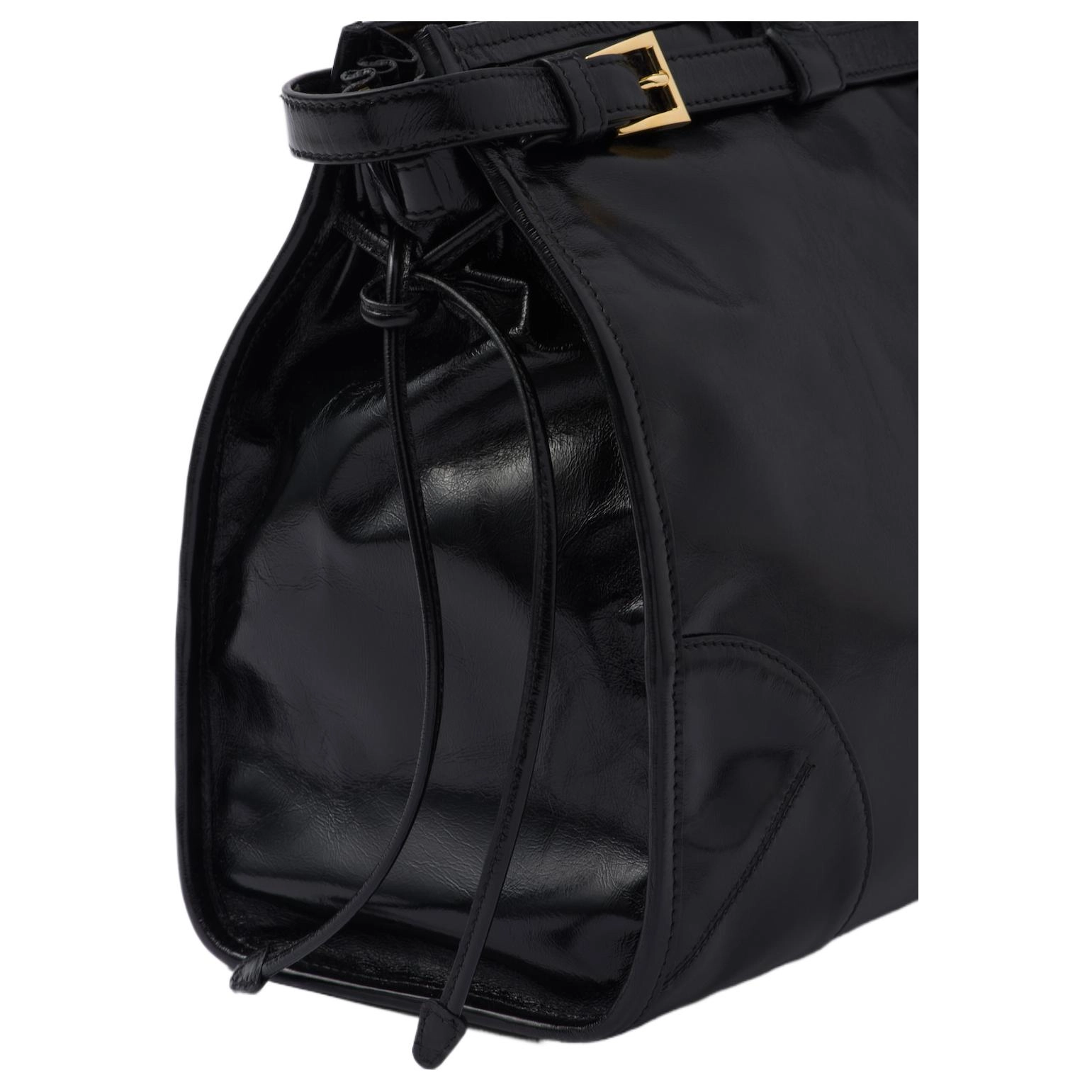 PRADA soft lux
