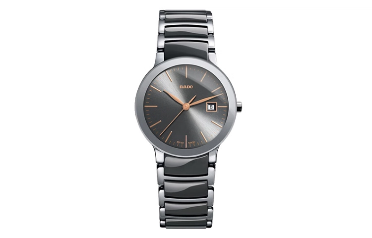 RADO 30 28mm R30928132