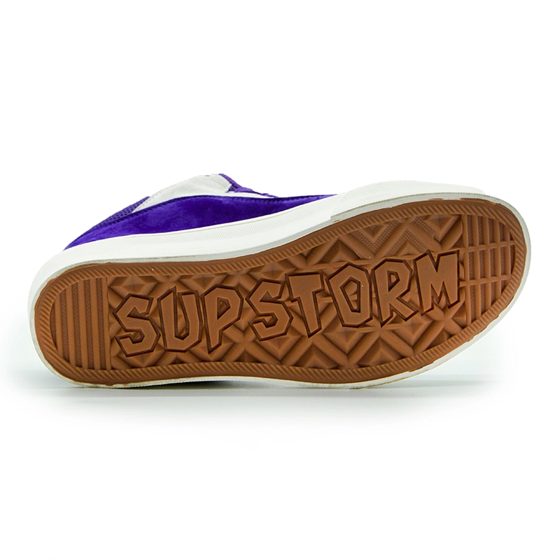 SUPSTORM