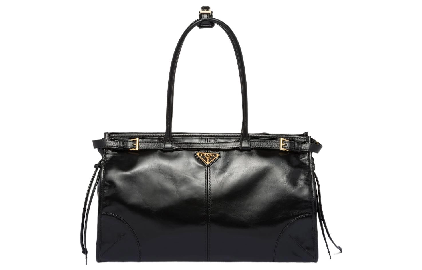 PRADA soft lux
