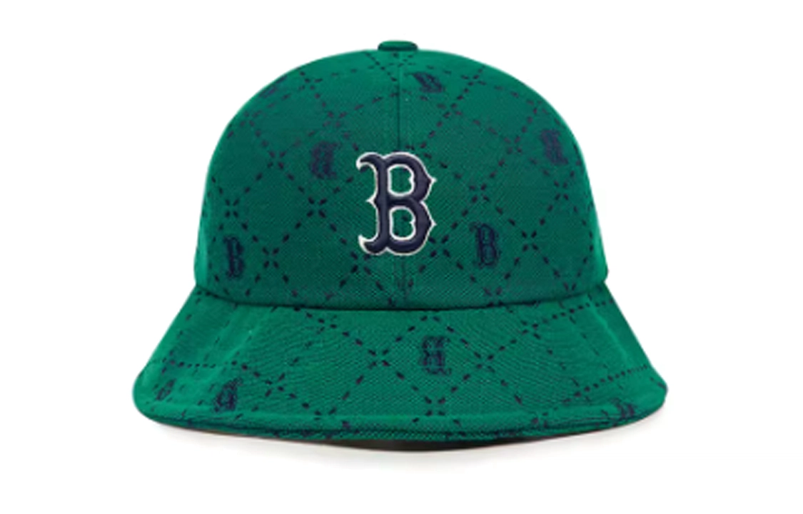 MLB