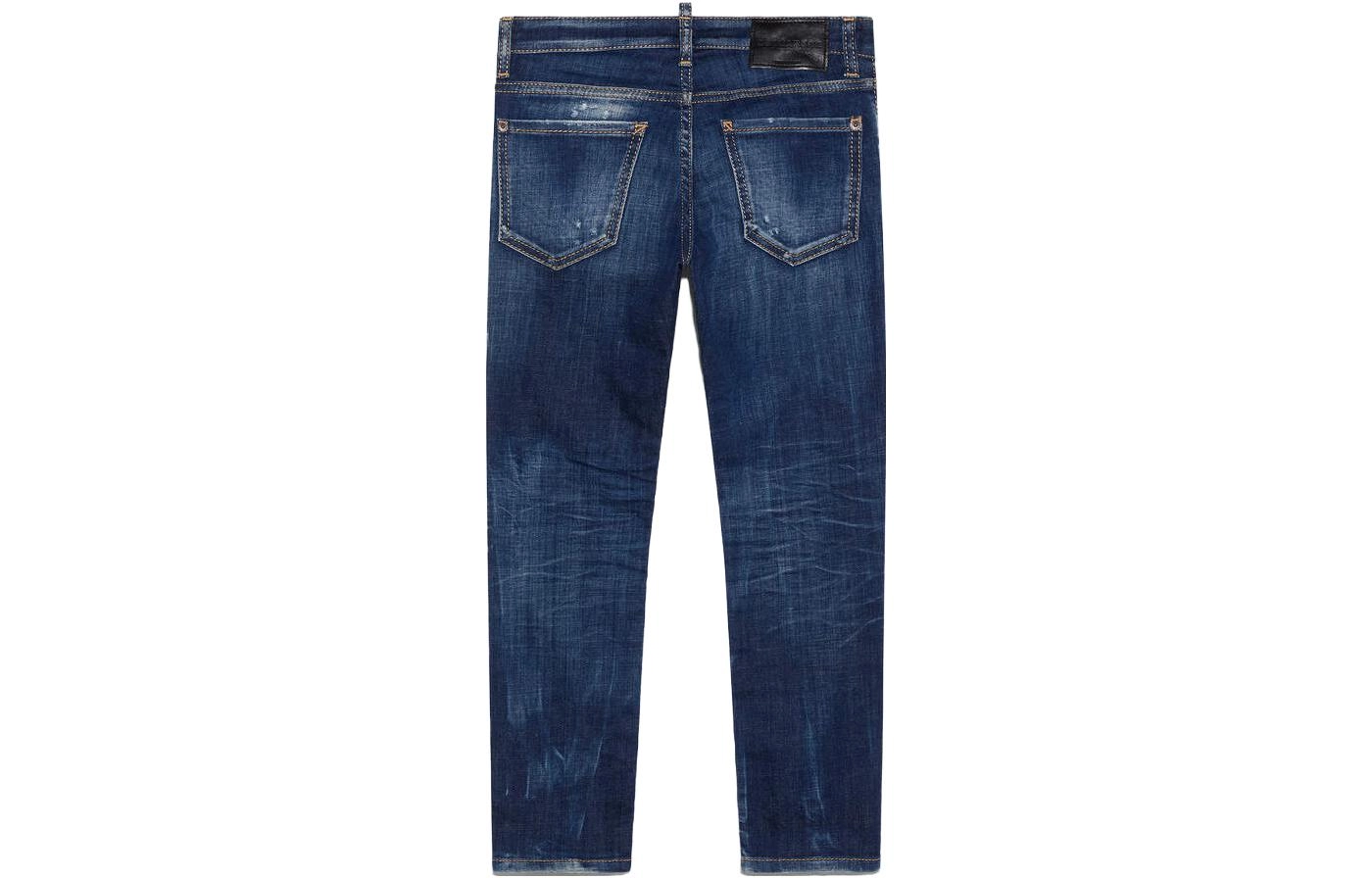 DSQUARED 2 Junior Cool Guy Jeans