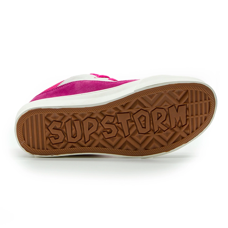 SUPSTORM