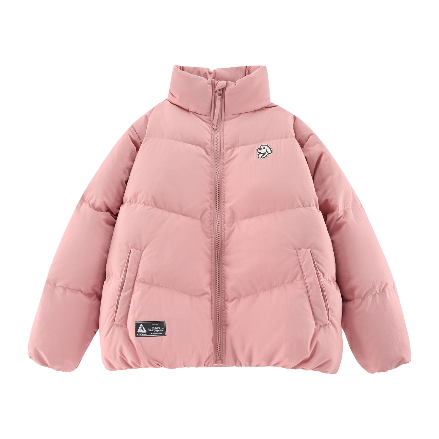 PAKA 90