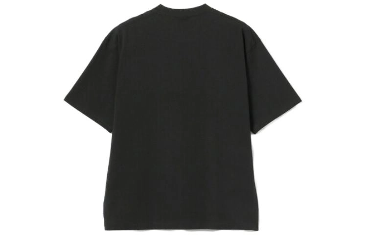 beams T