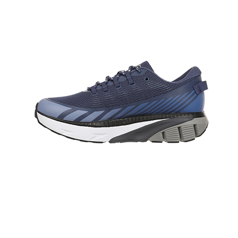 MBT MTR-1500 TRAINER