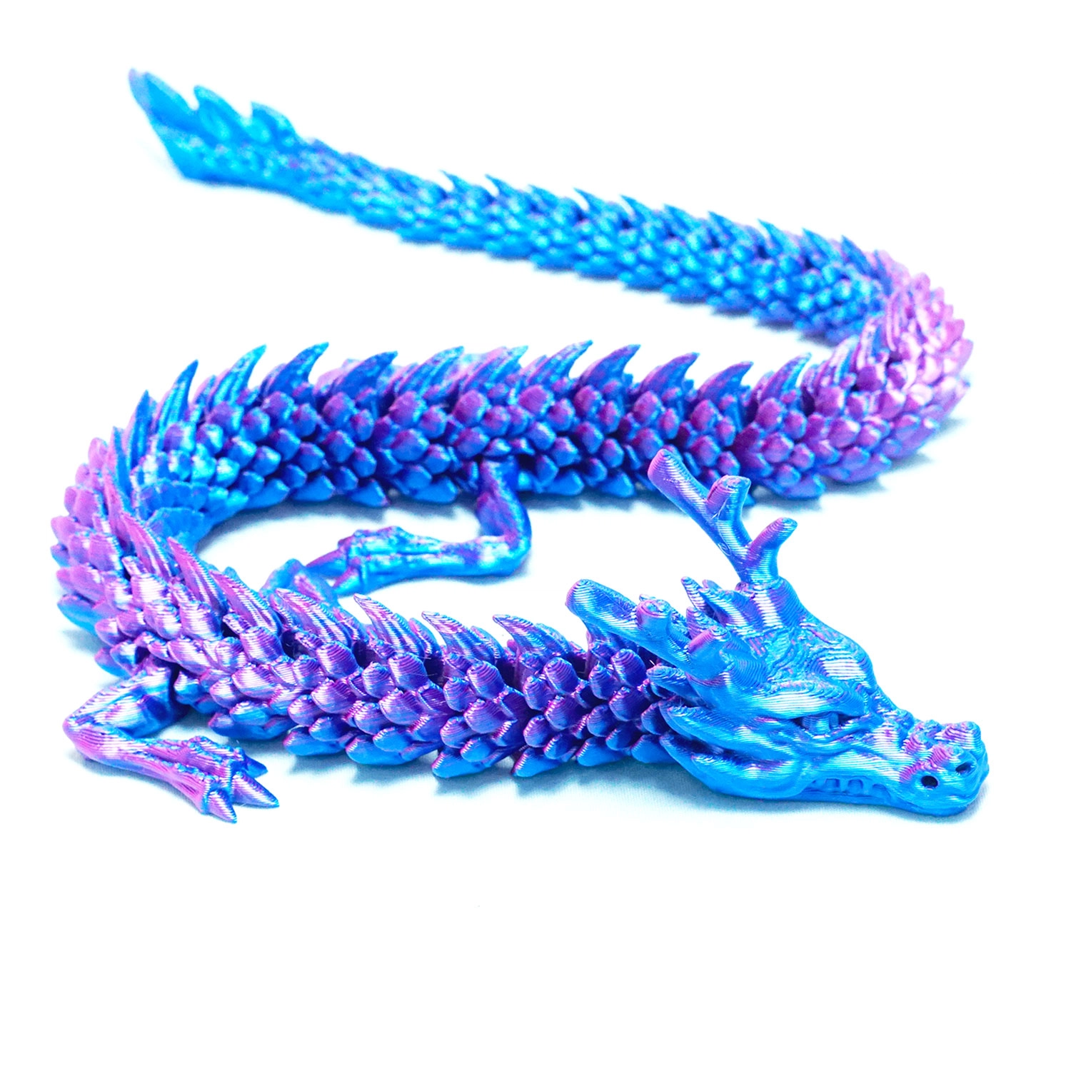 3D