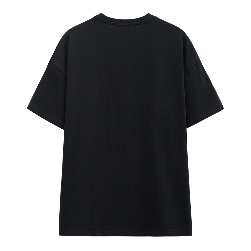 oniarai SS24 T