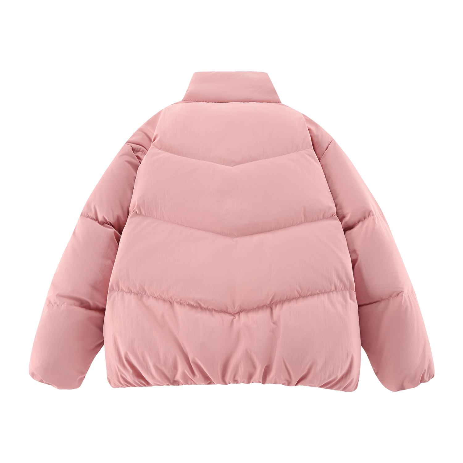 PAKA 90