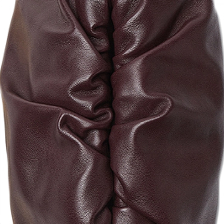 Bottega Veneta POUCH
