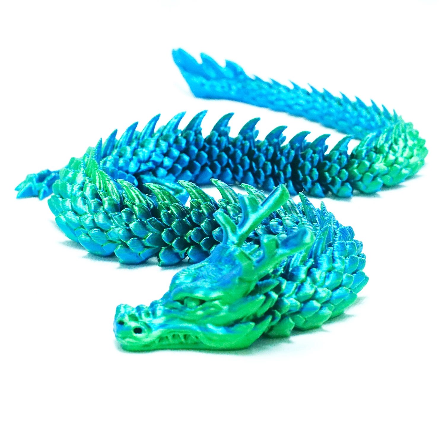 3D