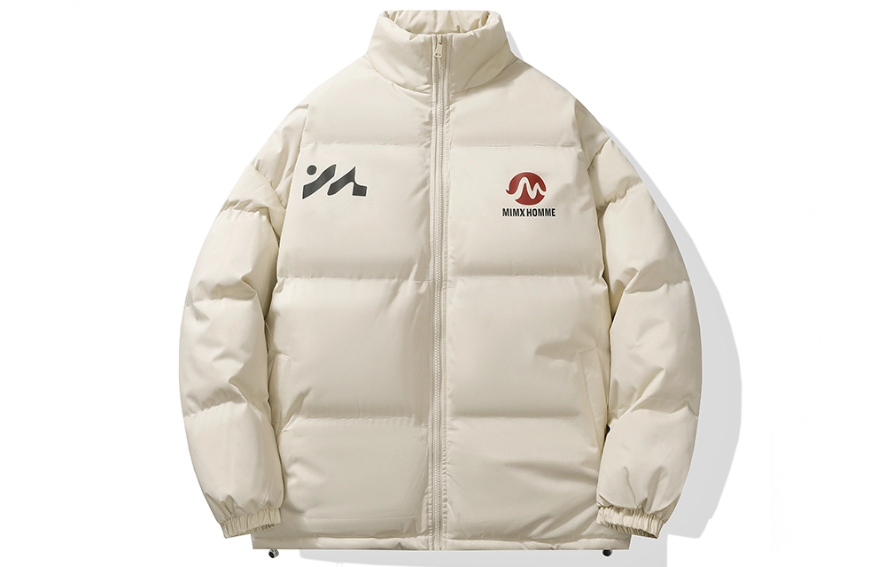 Mimx Homme