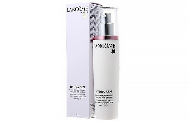 50ml100ml
