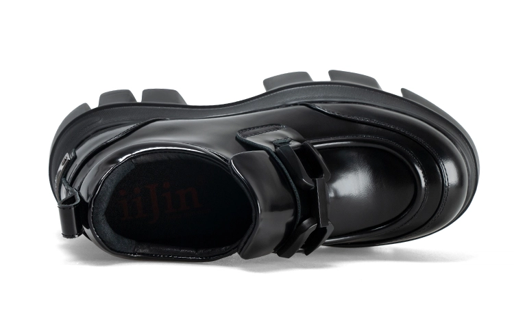 iiJin 10.5cm