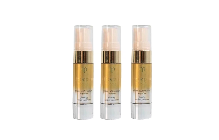 CPB 9ml*29ml*3