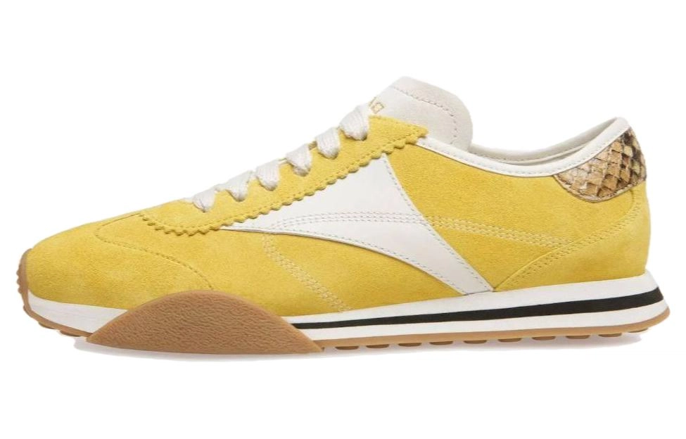 BALLY