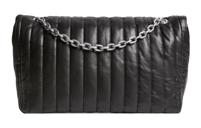 Balenciaga Monaco BB