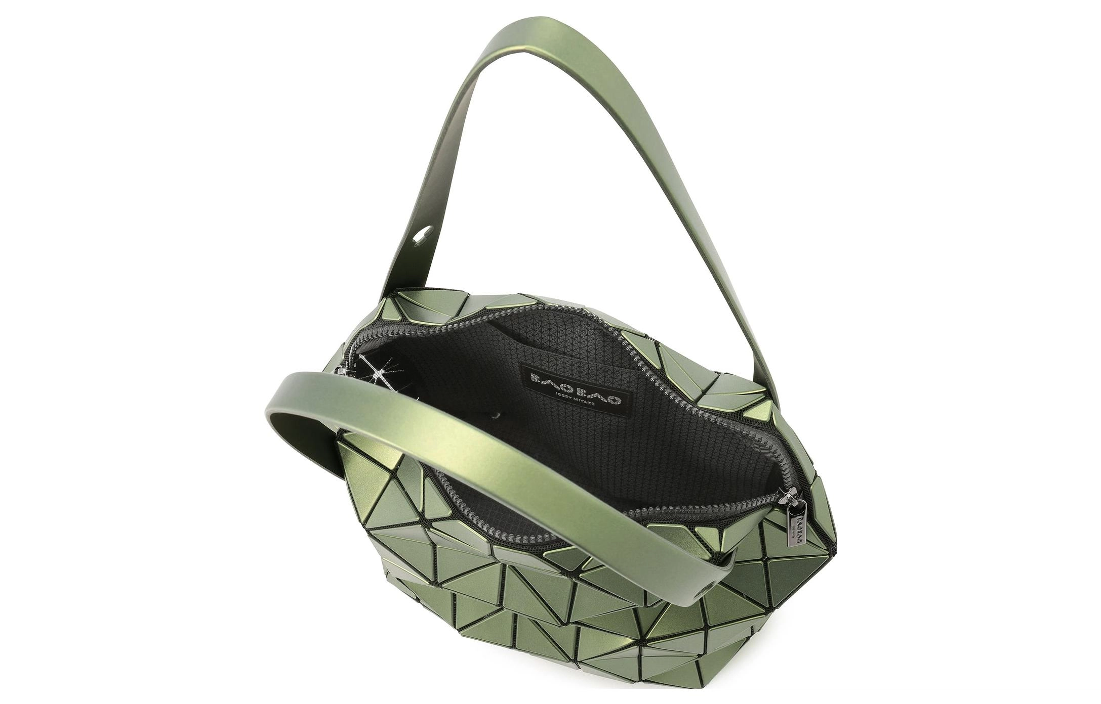 ISSEY MIYAKE Boston