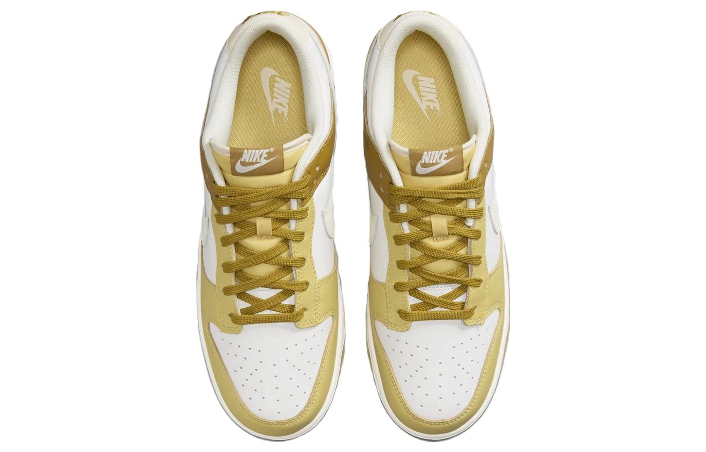 Nike Dunk Low Retro