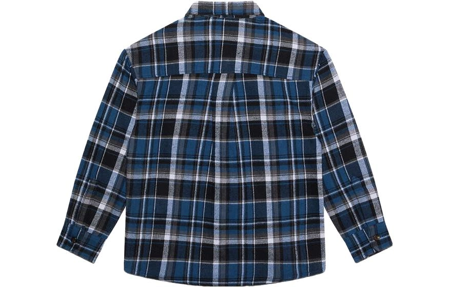 DSQUARED 2 Junior Over Shirt