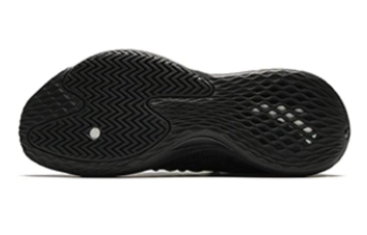 Anta 2