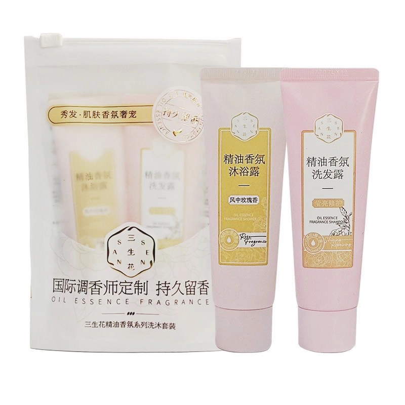 50ml+50ml