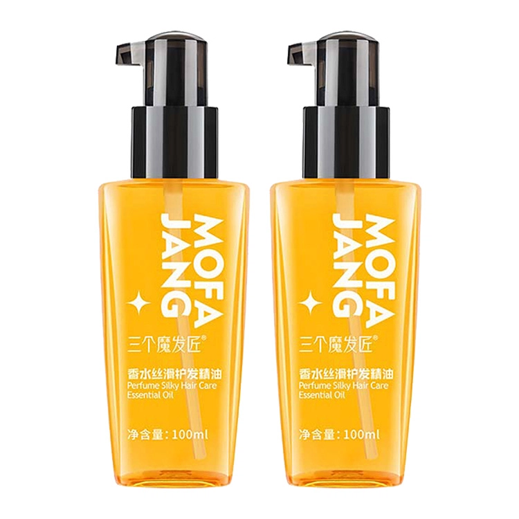 100ml