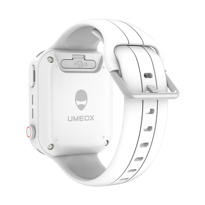 UMEOX M20 U4Gapp