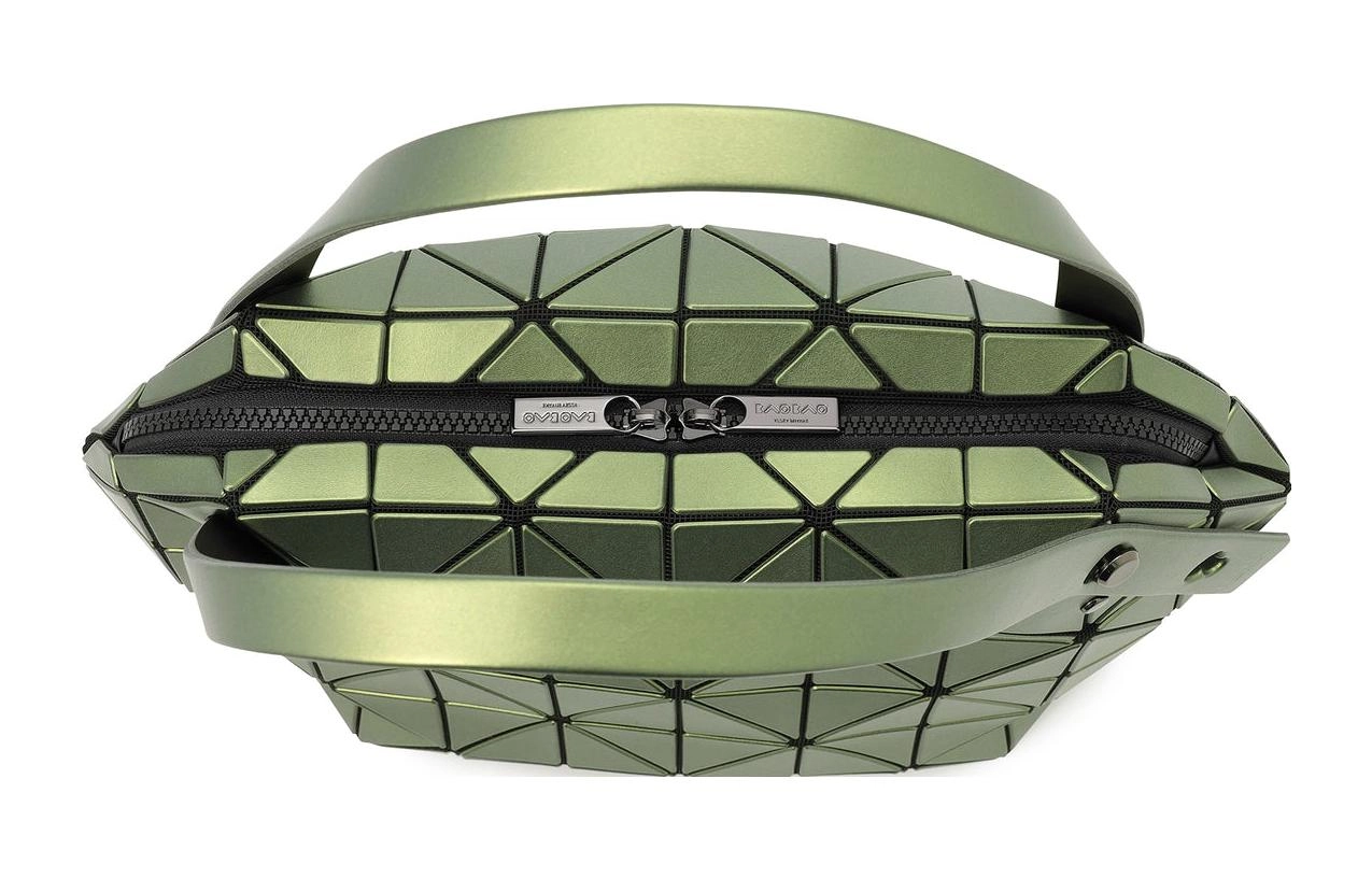 ISSEY MIYAKE Boston