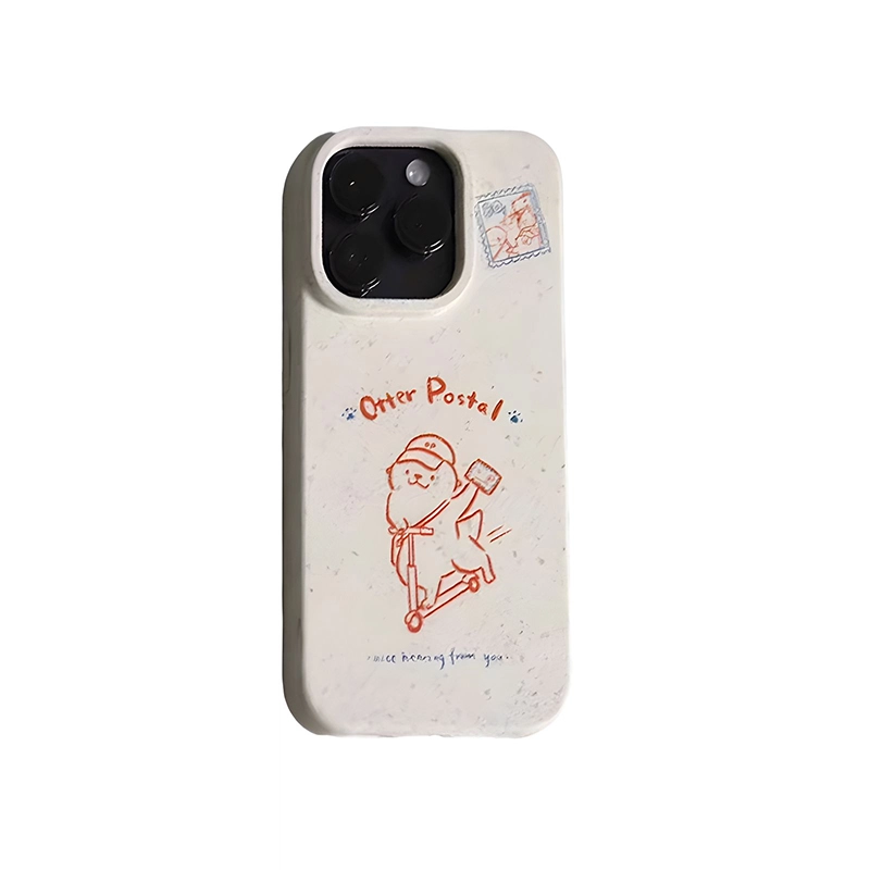 iPhone15promax 14pro131211