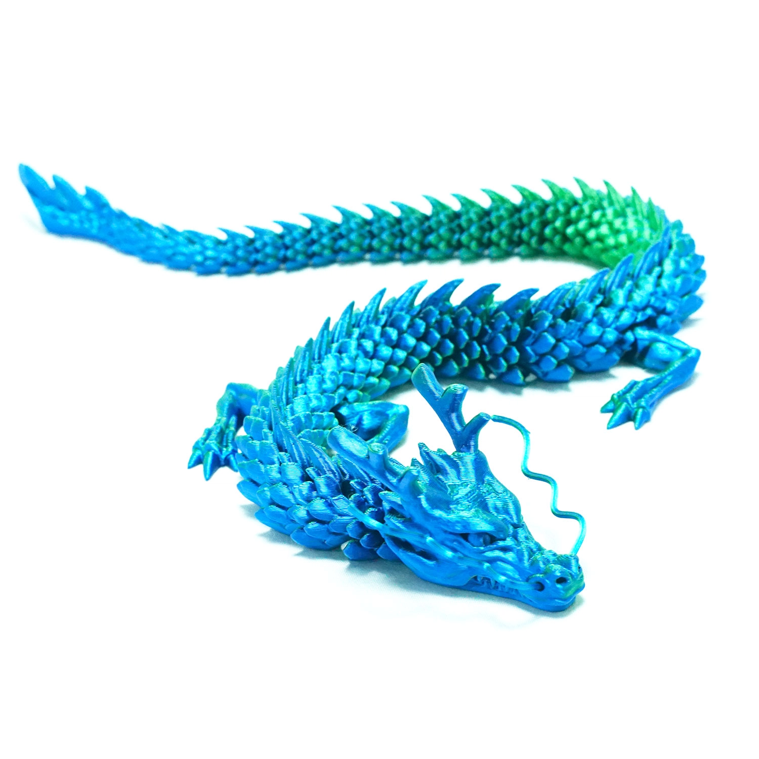 3D