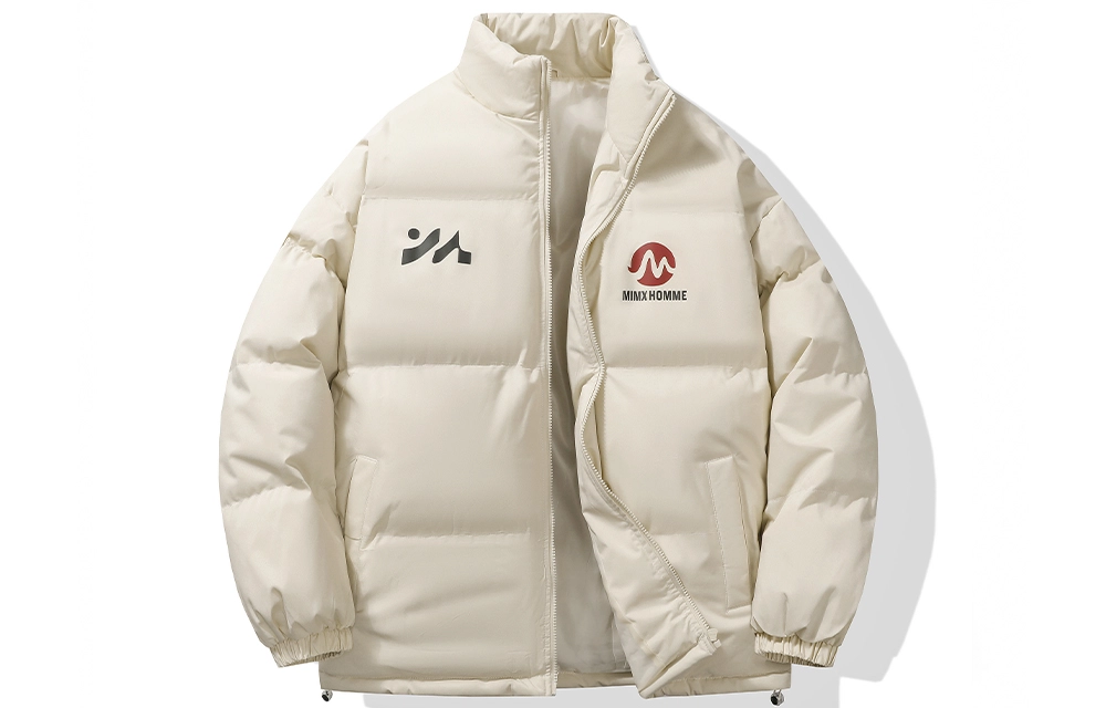 Mimx Homme
