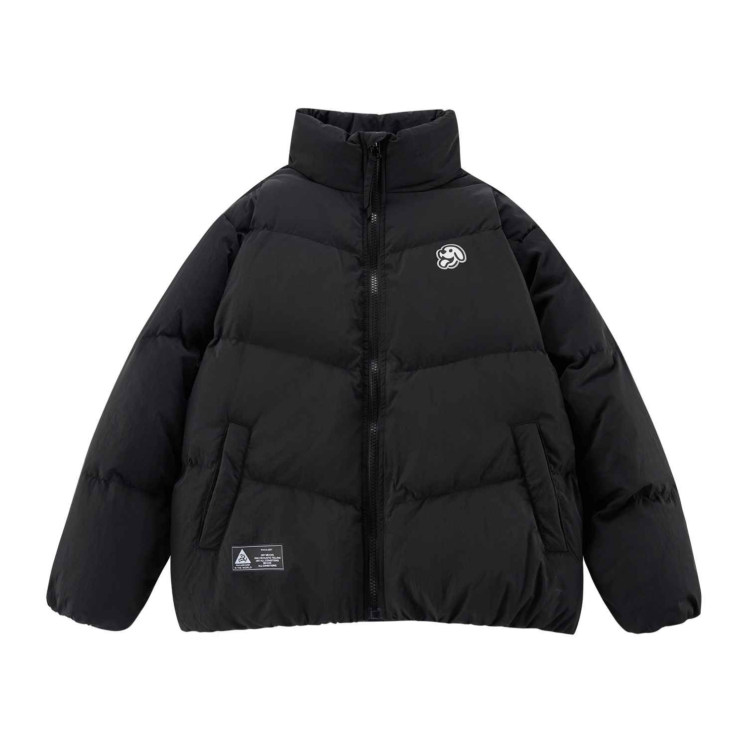 PAKA 90