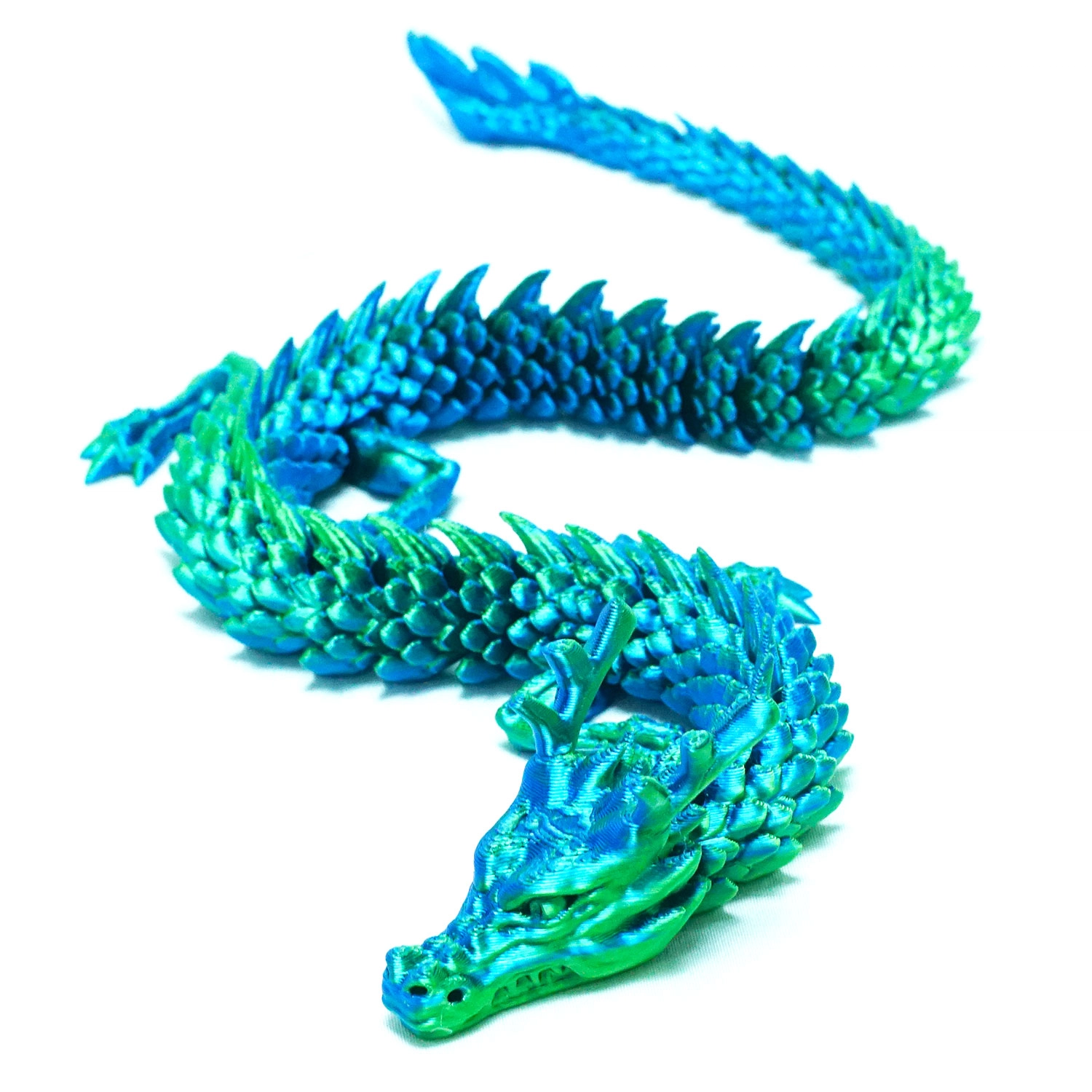 3D