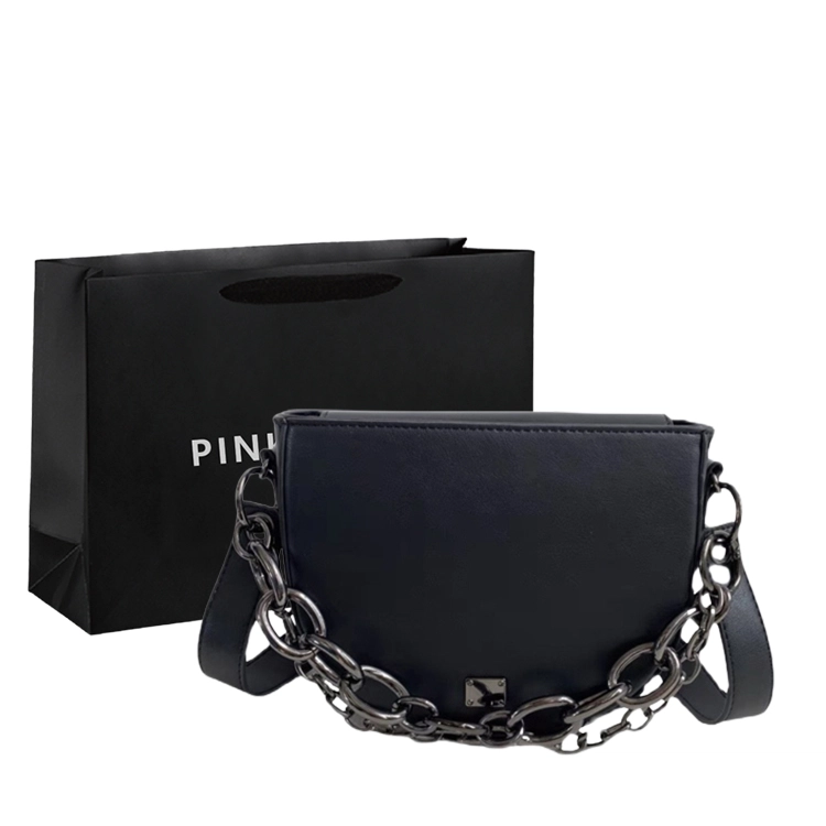 PINKLAND PU