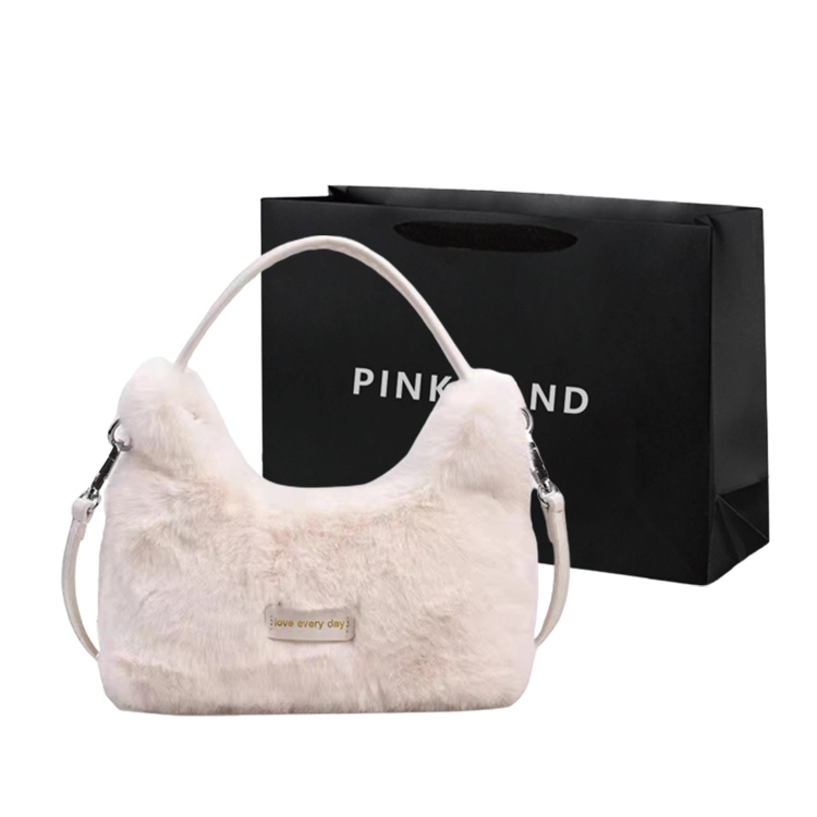 PINKLAND