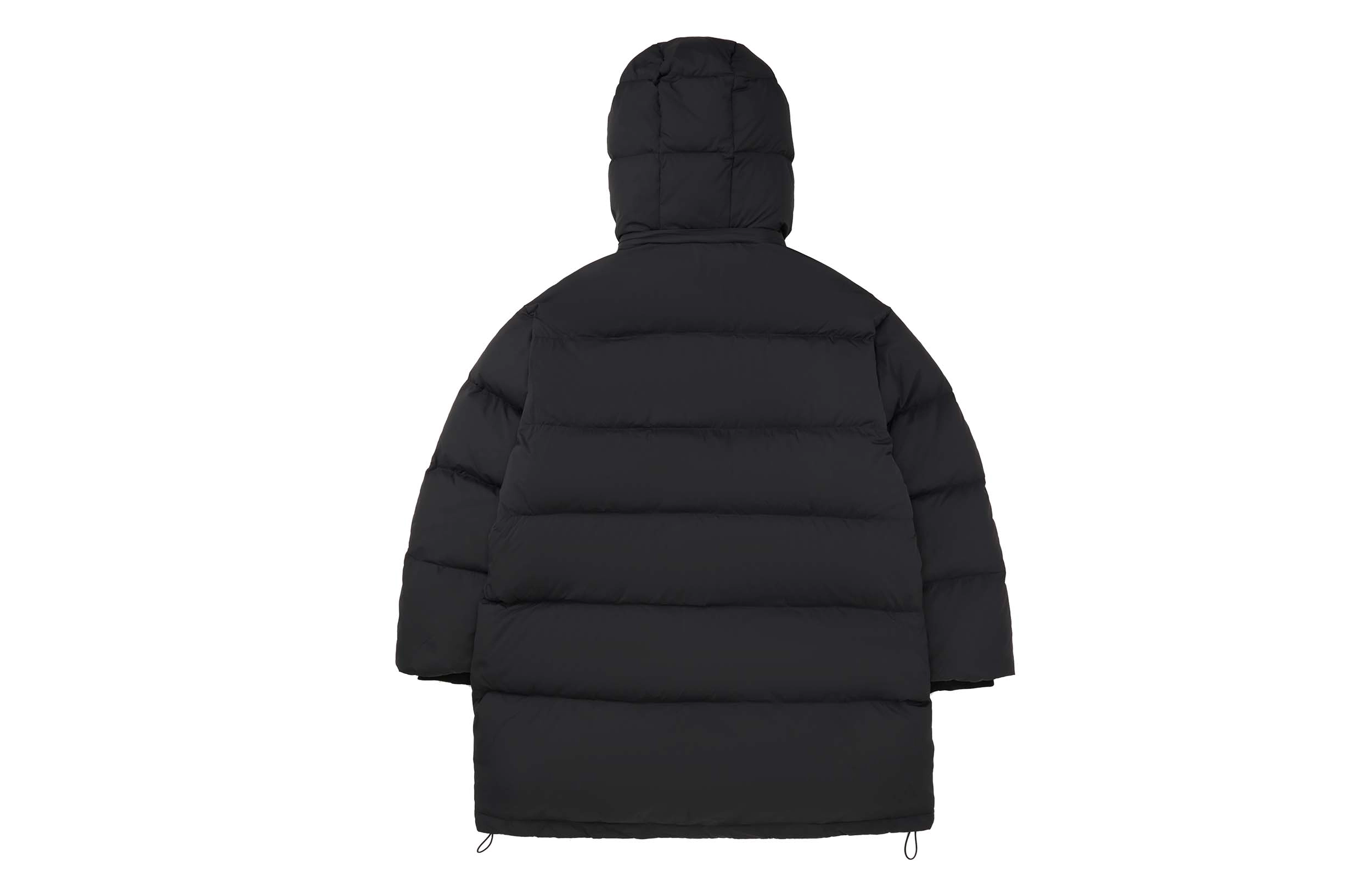 FPA AW23