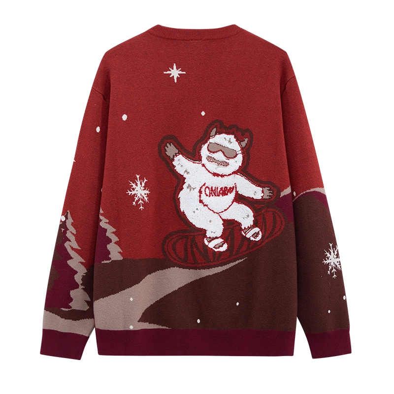 oniarai FW23