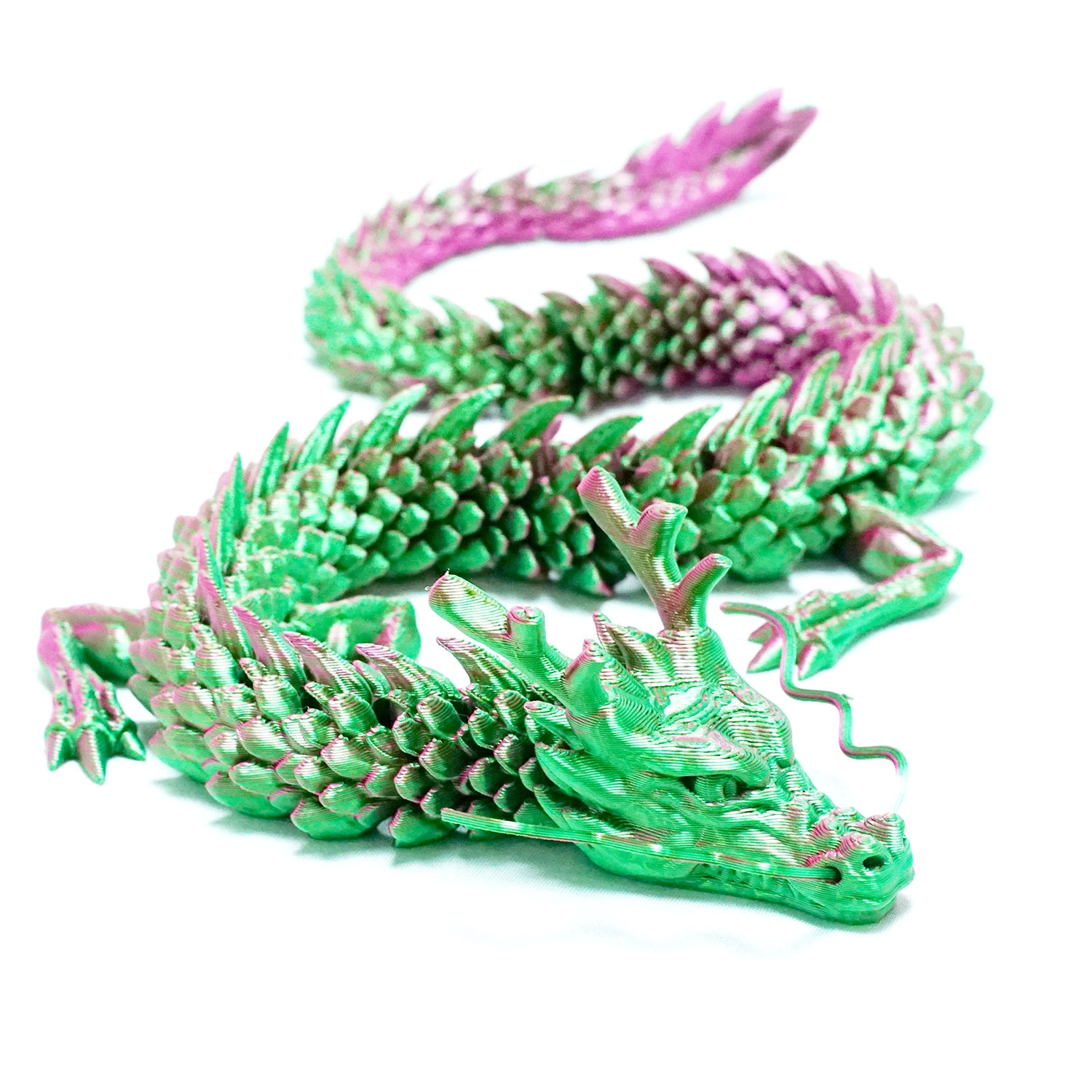3D