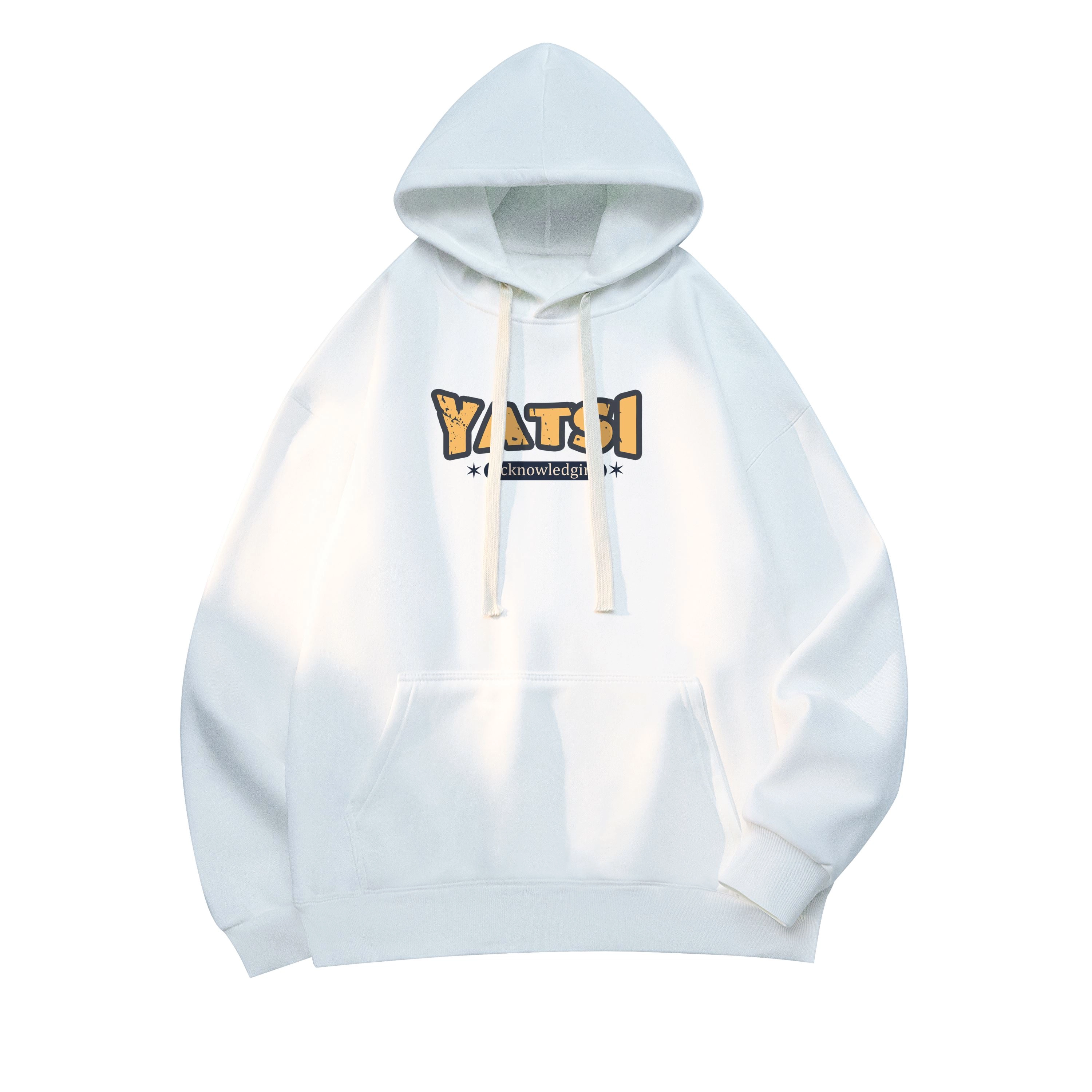 YATSI