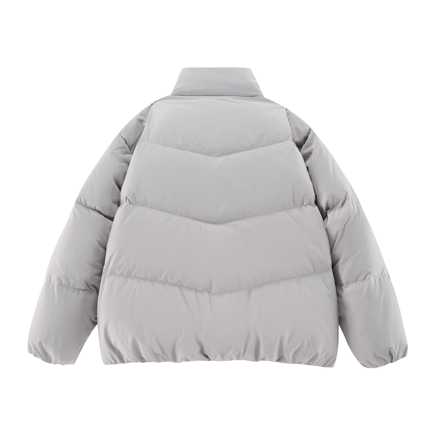 PAKA 90