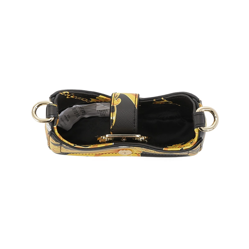 VERSACE JEANS COUTURE BAROQUE