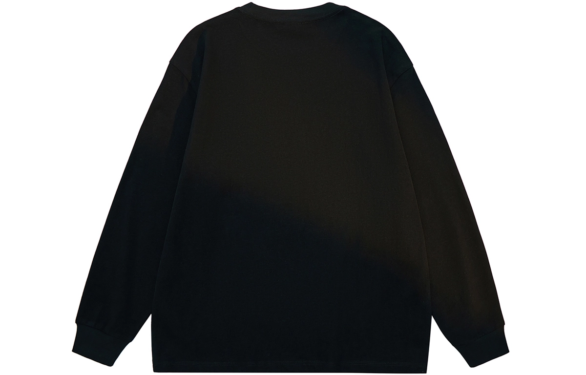 GLFL T