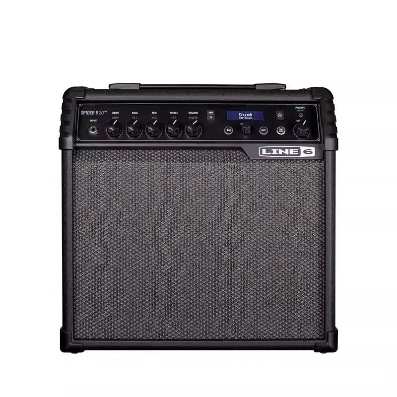LINE6 Spider V Spider V( Spider V 20MKIISpider V 30MKII