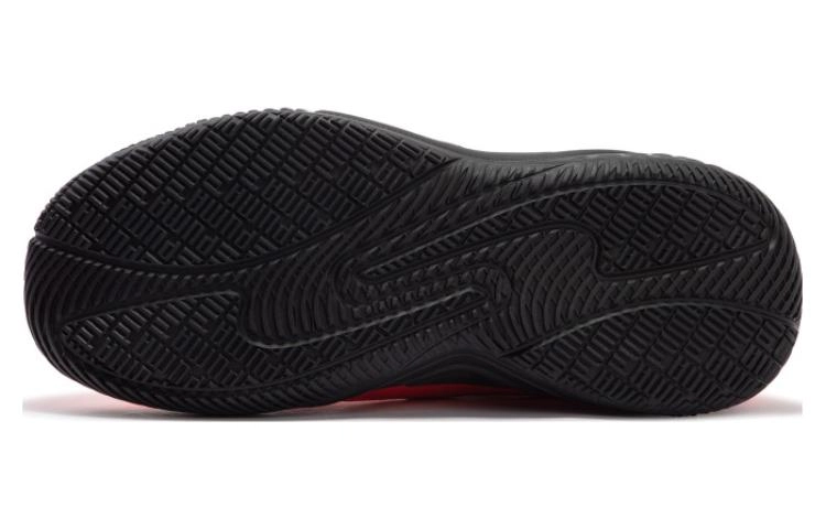 PUMA COURT RIDER CHAOS TEAM