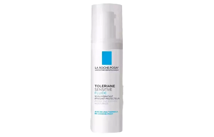 80ml 40ml