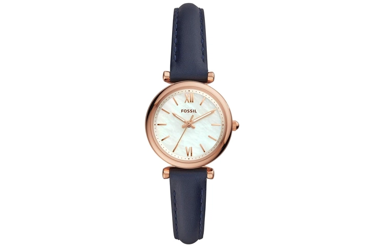 FOSSIL 28mm 50m ES4502