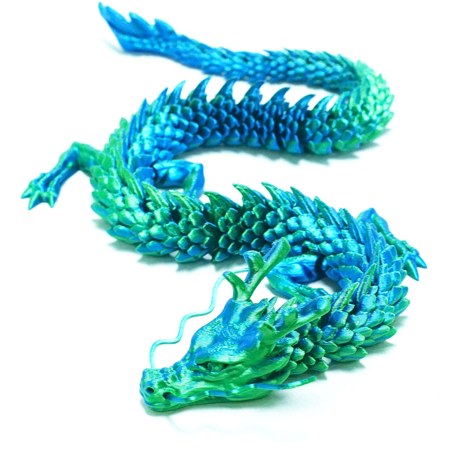3D