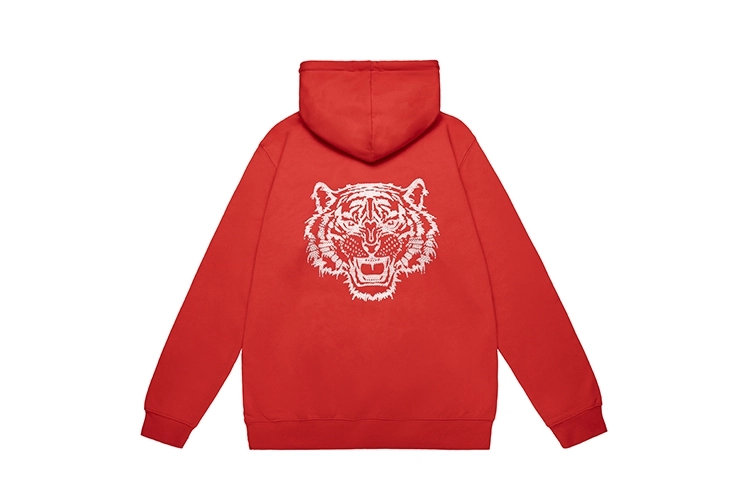 ED HARDY X Logo