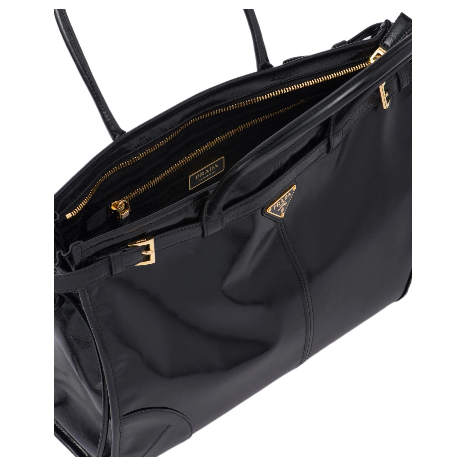PRADA soft lux